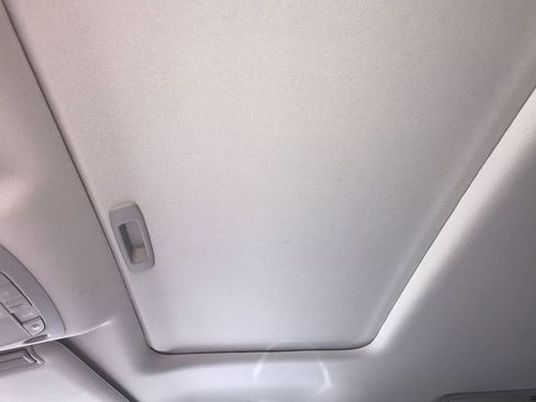 Used 2024 Nissan Armada SL w/ Cargo Package image 22