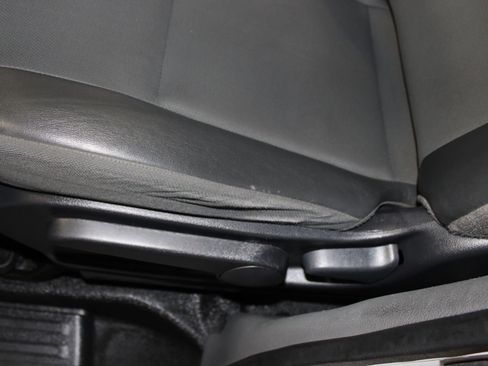 Used 2019 Nissan NV200 S w/ Cruise Control Package image 8