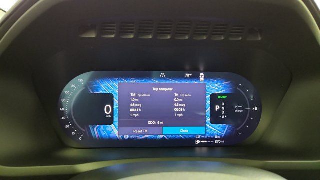 New 2026 Volvo XC90 T8 Core AWD/4WD image 16