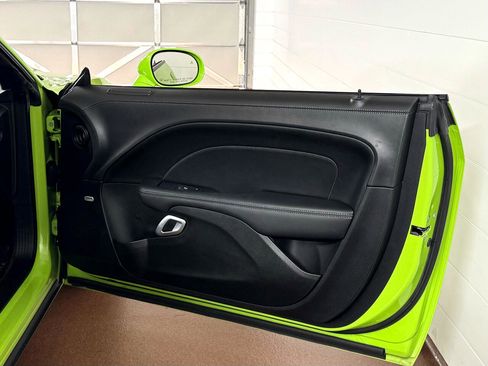 Used 2023 Dodge Challenger R/T Scat Pack w/ Plus Package image 36