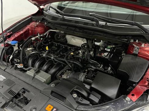 Used 2016 MAZDA CX-5 Grand Touring image 28