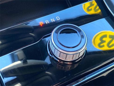 Used 2023 Jeep Grand Cherokee Altitude image 27