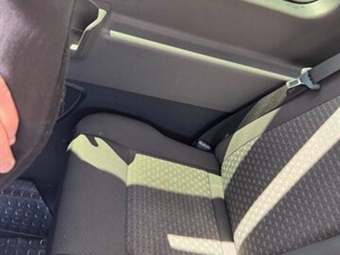 Used 2020 Ford Transit 350 XLT image 41