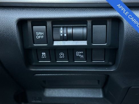 Used 2023 Subaru Crosstrek 2.5i Limited image 30