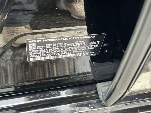 New 2026 MINI Cooper Countryman S image 28