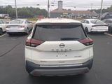Used 2021 Nissan Rogue SV image 4