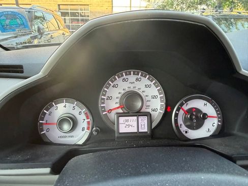 Used 2014 Honda Pilot EX-L image 8