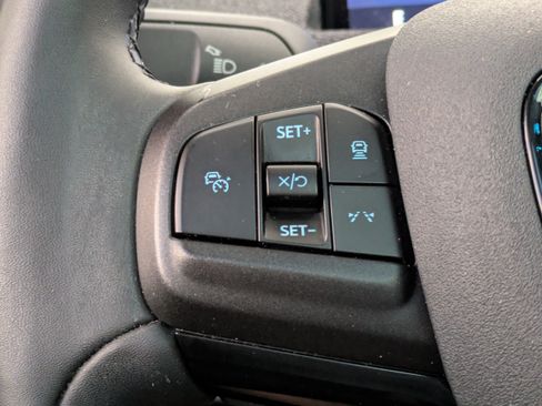 Used 2023 Ford Mustang Mach-E Premium AWD/4WD image 28