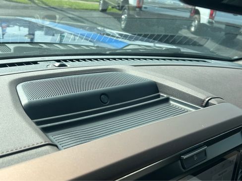 New 2026 Ford F250 King Ranch AWD/4WD image 40