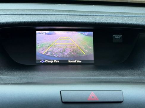 Used 2014 Honda CR-V EX-L image 15