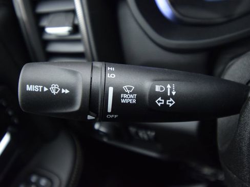 New 2026 RAM 2500 Rebel image 29