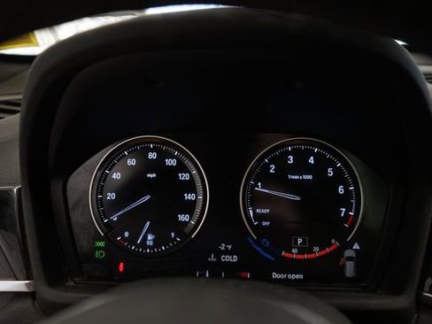 Used 2018 BMW X1 xDrive28i image 20