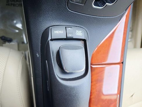 Used 2010 Lexus RX 350 AWD image 29