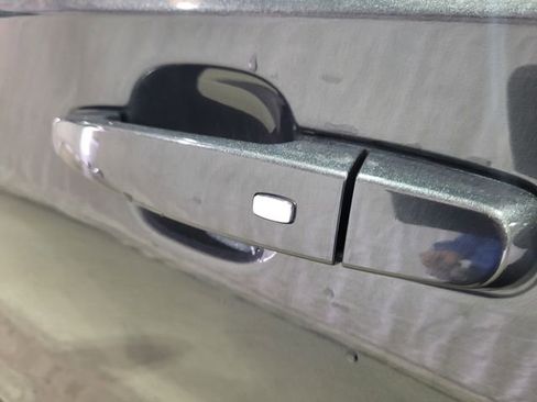 Used 2019 GMC Terrain SLE w/ Driver Convenience Package image 24