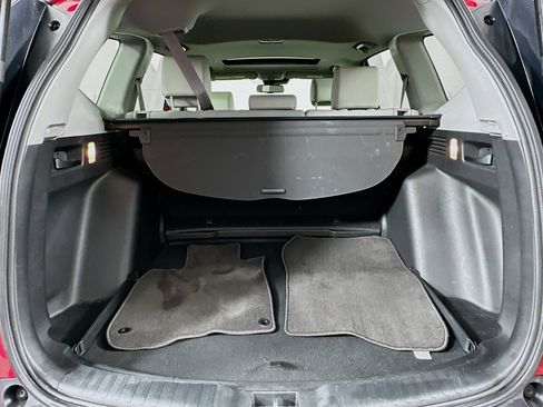 Used 2021 Honda CR-V EX-L image 29