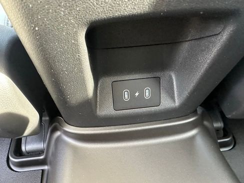 New 2026 Hyundai Tucson SEL FWD image 26
