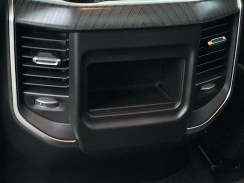 New 2026 RAM 1500 Big Horn image 27