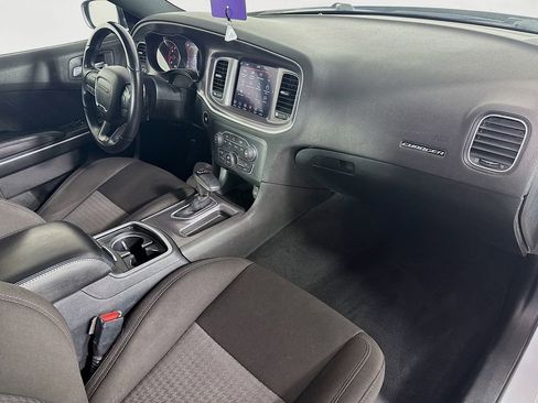 Used 2021 Dodge Charger R/T image 33