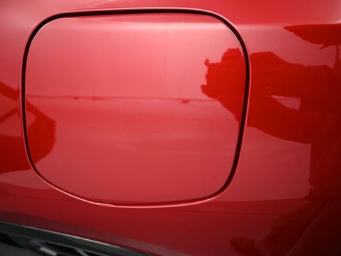 New 2026 Toyota Prius Plug-In Hybrid w/ Limited Premium Package image 45