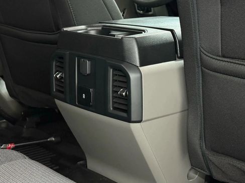 Used 2020 Ford F150 XL w/ Equipment Group 101A Mid image 36