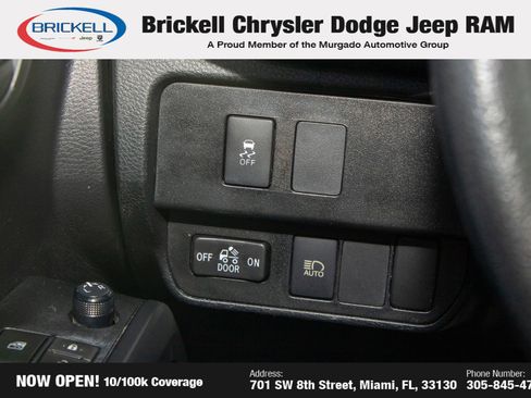 Used 2021 Toyota Tacoma SR w/ SR Convenience Package image 25