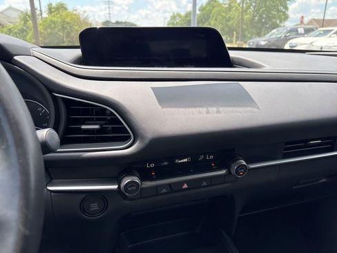 Used 2023 MAZDA CX-30 AWD 2.5 S w/ Select Package image 20