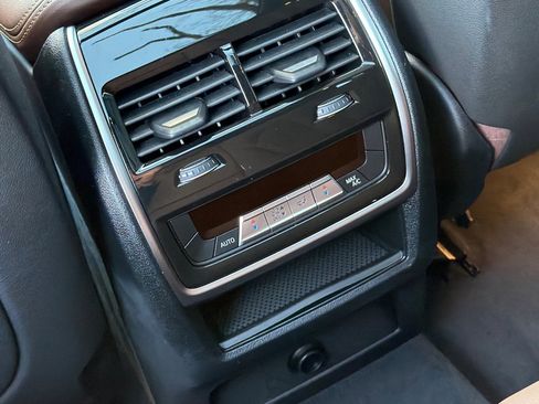 Certified 2023 BMW X5 xDrive40i w/ Premium Package image 16