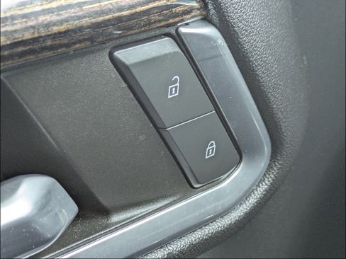 Certified 2023 GMC Sierra 1500 Elevation RWD image 26