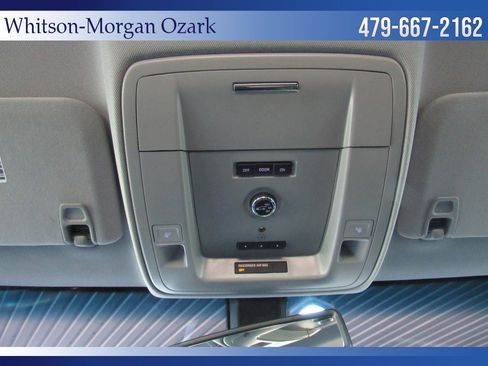 Used 2017 GMC Yukon SLE w/ SLE Value Package image 53