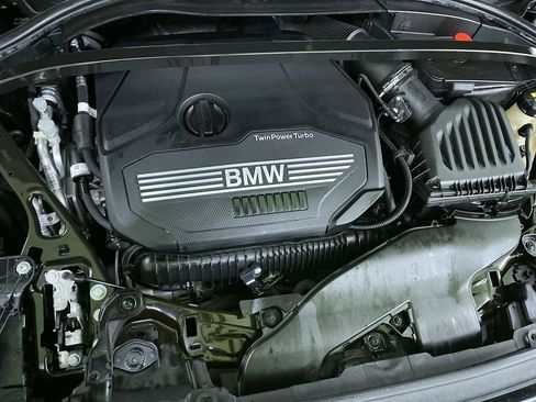 Used 2021 BMW 228i xDrive Gran Coupe w/ Convenience Package image 31