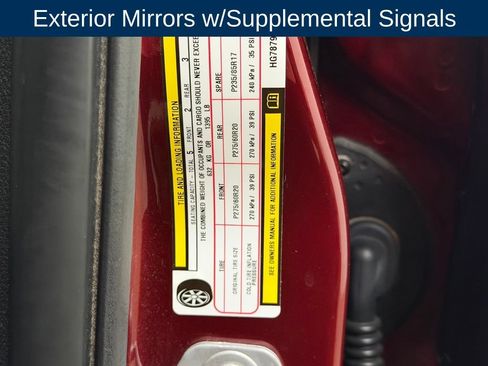 Used 2017 RAM 1500 Big Horn AWD/4WD image 34