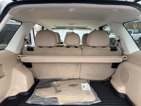 Used 2012 Ford Escape Limited image 13