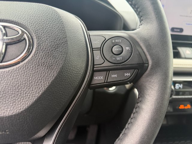 Certified 2023 Toyota RAV4 XLE w/ Convenience Package AWD/4WD image 32