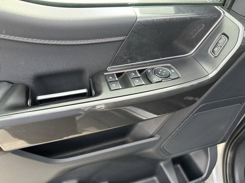 Used 2023 Ford F150 XLT w/ Equipment Group 302A High image 3