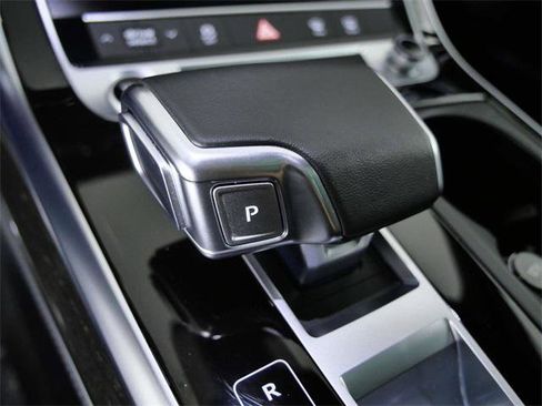 Certified 2022 Audi Q7 3.0T Premium Plus image 25