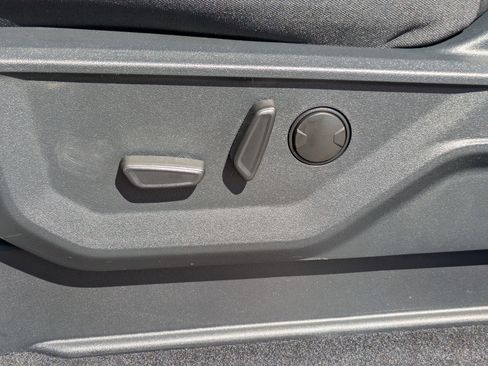 New 2026 Ford F150 XLT w/ Equipment Group 302A MID image 12