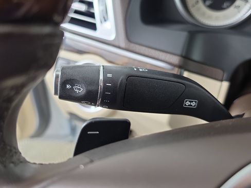 Used 2014 Mercedes-Benz E 350 Coupe image 24