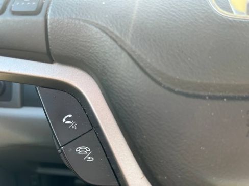 Used 2010 Honda CR-V EX-L image 17