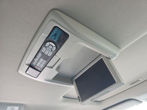 Used 2016 Honda Odyssey Touring image 7