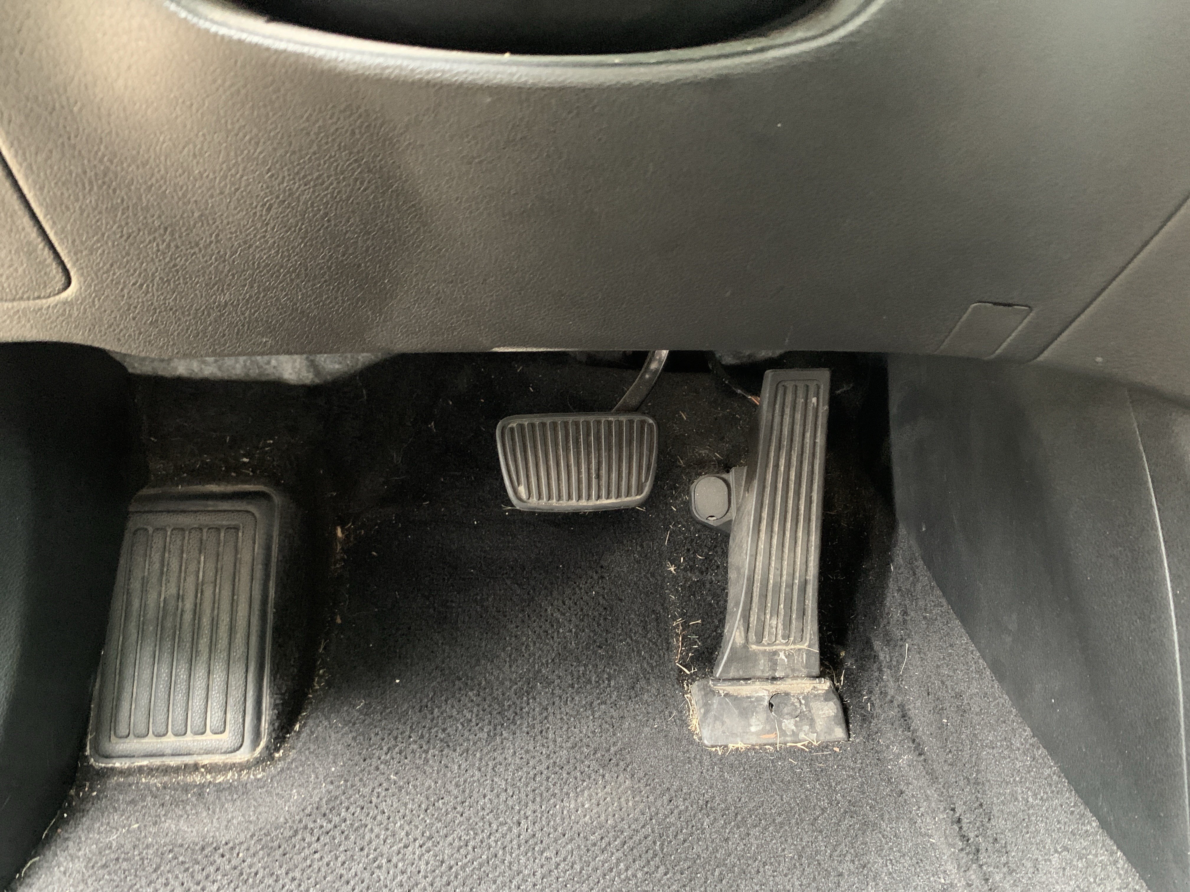 Used 2019 Hyundai Santa Fe FWD image 17