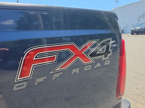 Used 2014 Ford F250 XLT w/ XLT Value Package AWD/4WD image 30