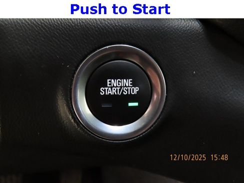 Used 2022 GMC Terrain SLE w/ Driver Convenience Package image 24