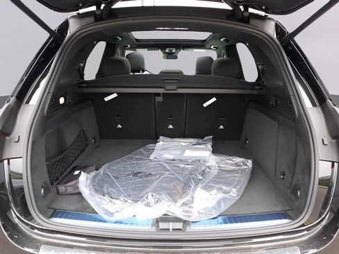 New 2026 Mercedes-Benz GLE 450 4MATIC image 18
