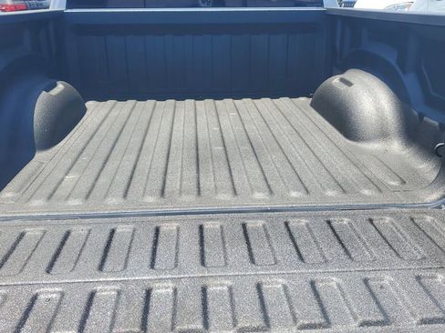 Used 2026 RAM 1500 RHO AWD/4WD image 10