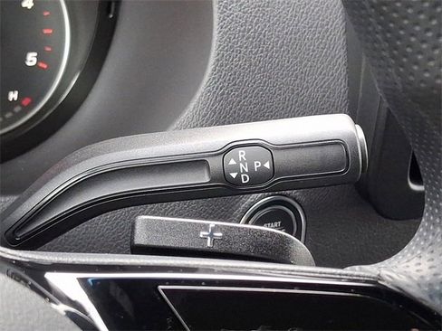 New 2026 Mercedes-Benz Sprinter 3500 image 13