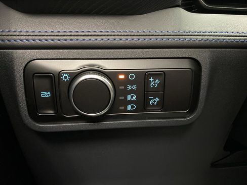 New 2025 Ford Mustang Dark Horse image 30