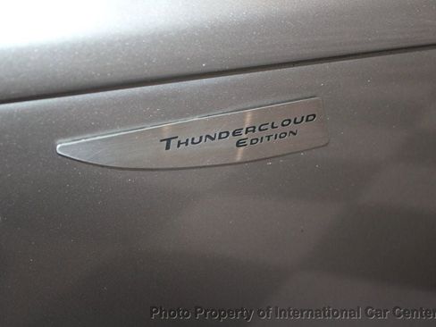 Used 2005 Lexus RX 330 AWD image 32