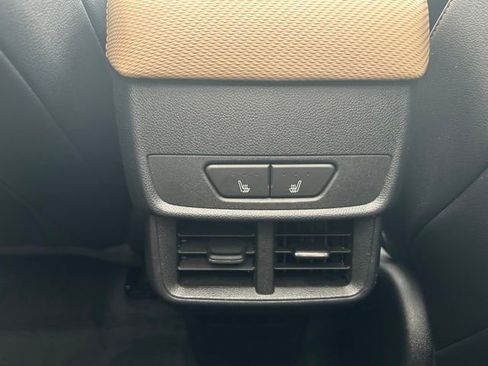 Used 2026 Chevrolet Equinox ACTIV w/ Convenience Package III AWD/4WD image 27
