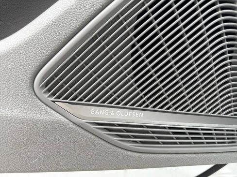 Used 2018 Audi A5 2.0T Premium Plus image 37