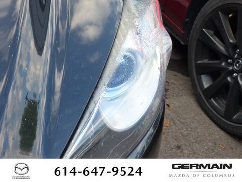 Used 2016 MAZDA CX-5 Touring w/ Bose/Moonroof Package AWD/4WD image 12
